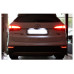 autolamp rear led reflecctor hyundai santa fe 2012-17